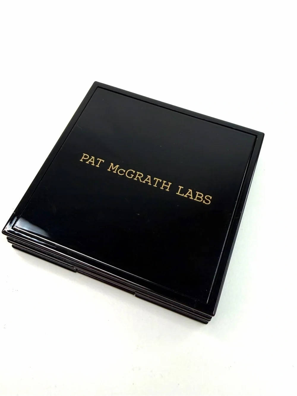 Pat McGrath Labs Divine Blush Nymphette Blush Compact